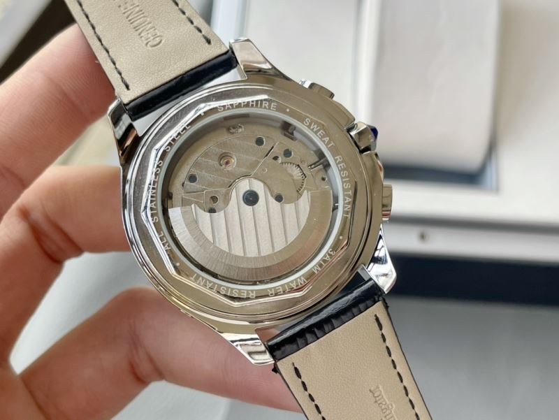 PATEK PHILIPPE Watches